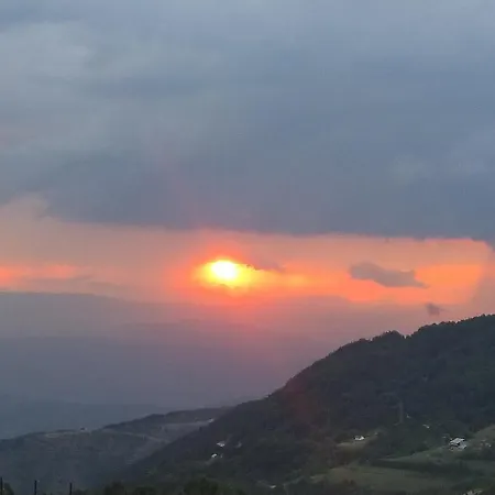 Okili S11 Milmari Appartamento *