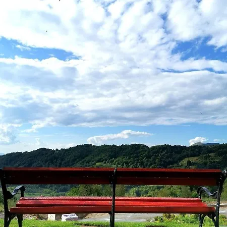 Appartamento Okili S11 Milmari