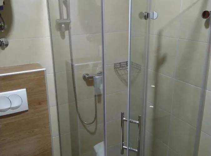 Okili S11 Milmari Apartament